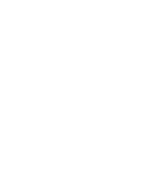 al-Itqãn